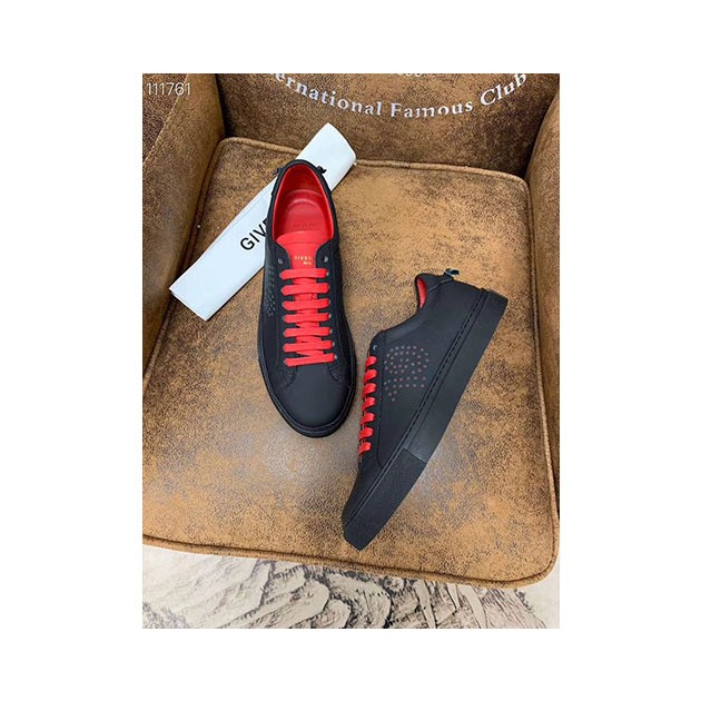 GIVENCHY 지방시 N0124-2