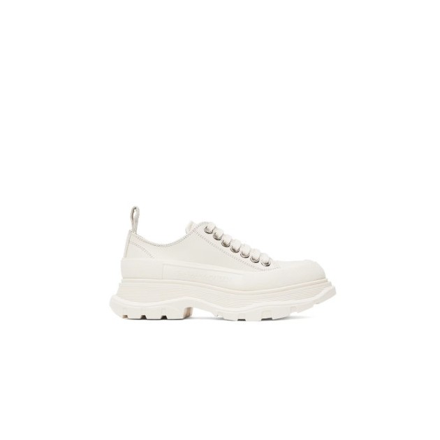 ALEXANDER MCQUEEN 알렉산더맥퀸 트레드슬릭 스니커즈