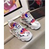 VERSACE 베르사체 M01079-5