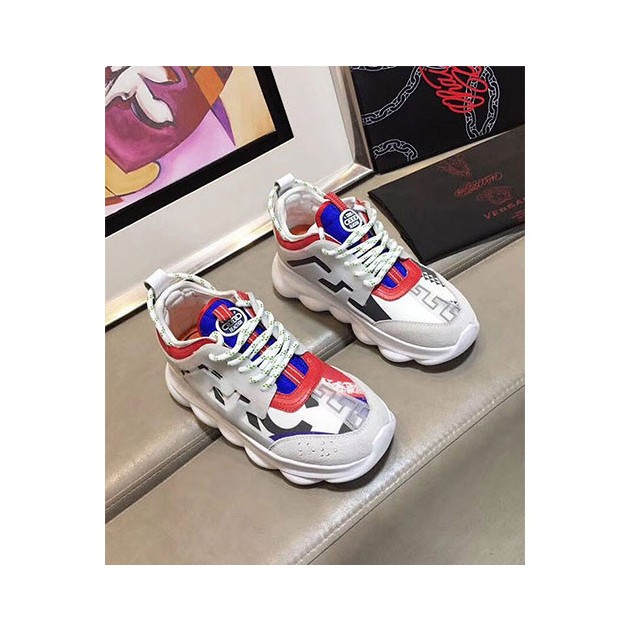 VERSACE 베르사체 M01079-5