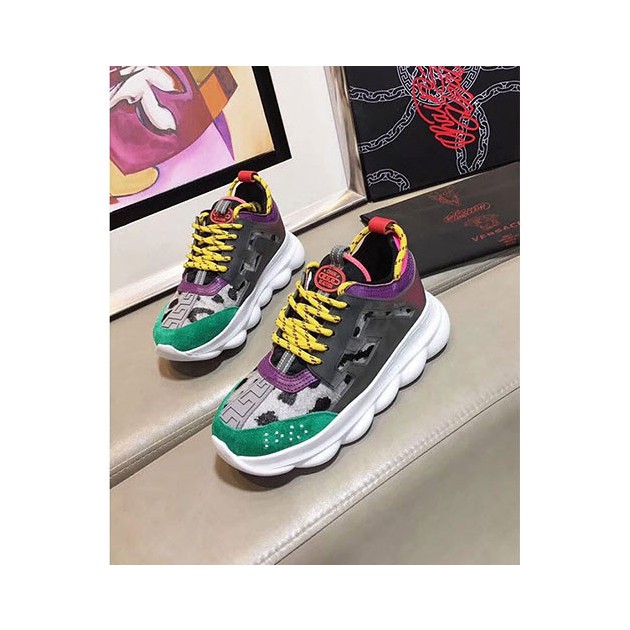 VERSACE 베르사체 M01079-7