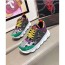 VERSACE 베르사체 M01079-7