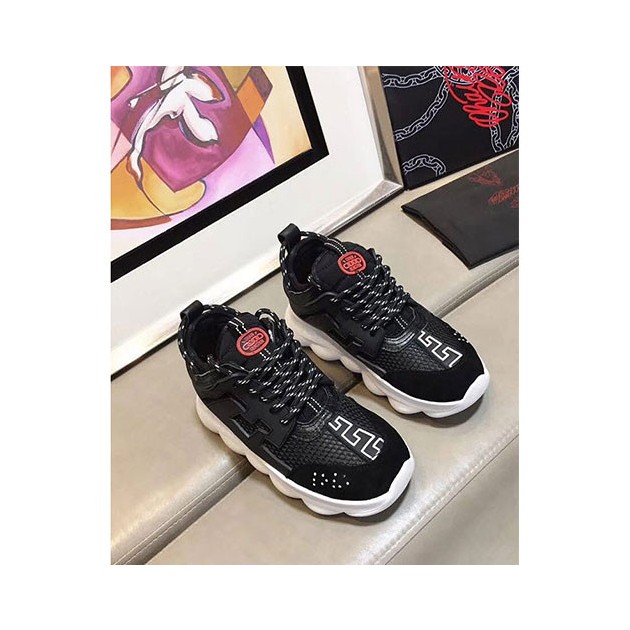 VERSACE 베르사체 M01079-9