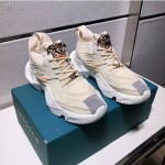 VERSACE 베르사체 M1899-1
