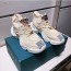 VERSACE 베르사체 M1899-1