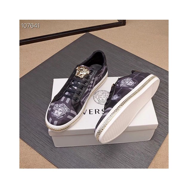 VERSACE 베르사체 M1936