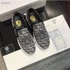 VERSACE 베르사체 M2013