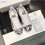 VERSACE 베르사체 M2014