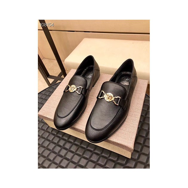 VERSACE 베르사체 M2123