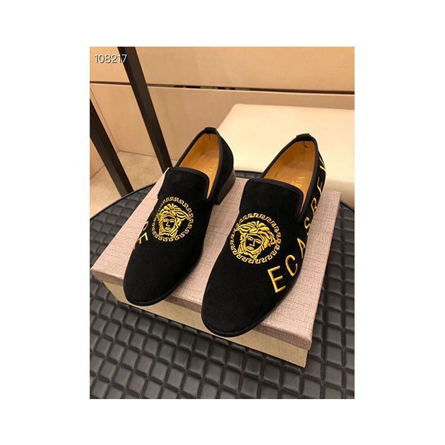 VERSACE 베르사체 M2159