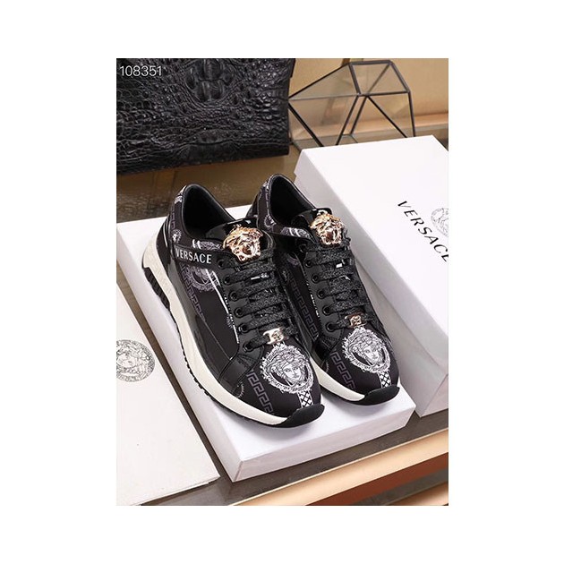 VERSACE 베르사체 M2277-1