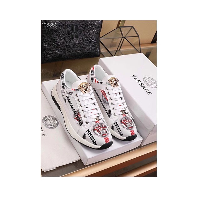 VERSACE 베르사체 M2277-2