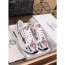 VERSACE 베르사체 M2277-2