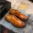 VERSACE 베르사체 M2423-2