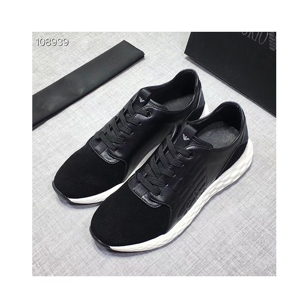 VERSACE 베르사체 M2633-1