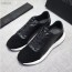 VERSACE 베르사체 M2633-1