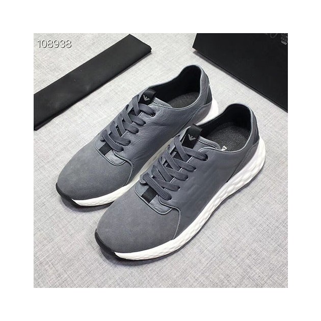 VERSACE 베르사체 M2633-2