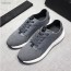 VERSACE 베르사체 M2633-2