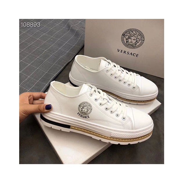 VERSACE 베르사체 M2649-1