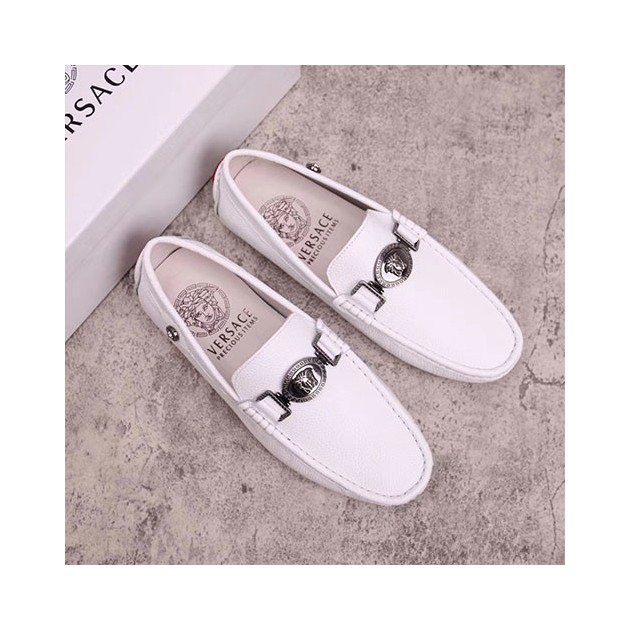 VERSACE 베르사체 M2843-1