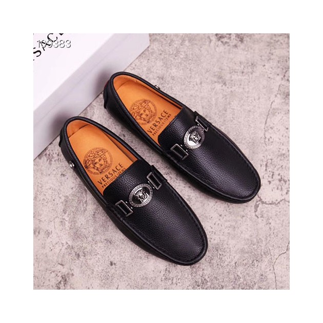 VERSACE 베르사체 M2843-2