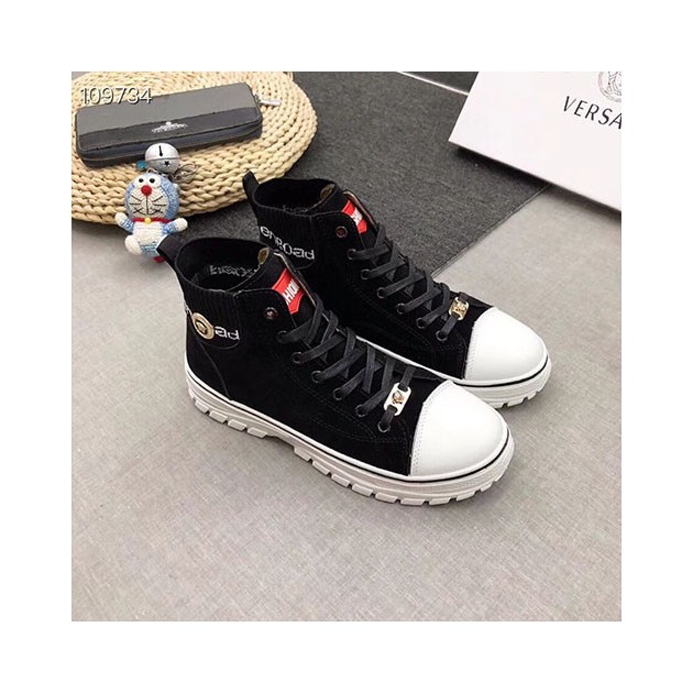 VERSACE 베르사체 M2913