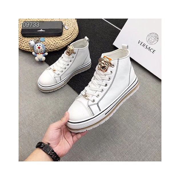 VERSACE 베르사체 M2914-2