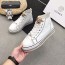 VERSACE 베르사체 M2914-2