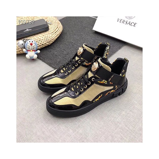 VERSACE 베르사체 M2915-1