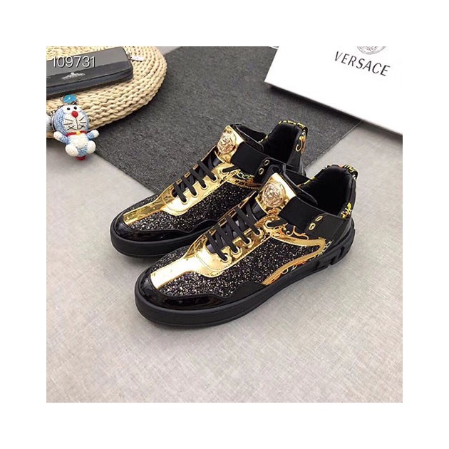 VERSACE 베르사체 M2915-3