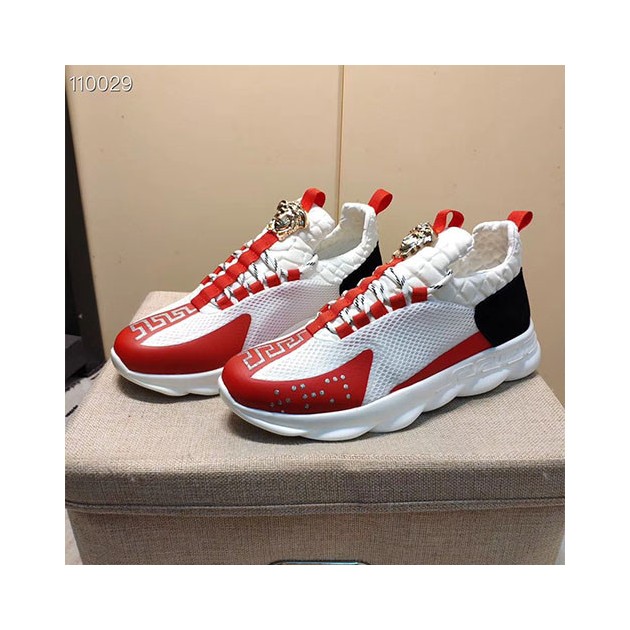 VERSACE 베르사체 M3054-1
