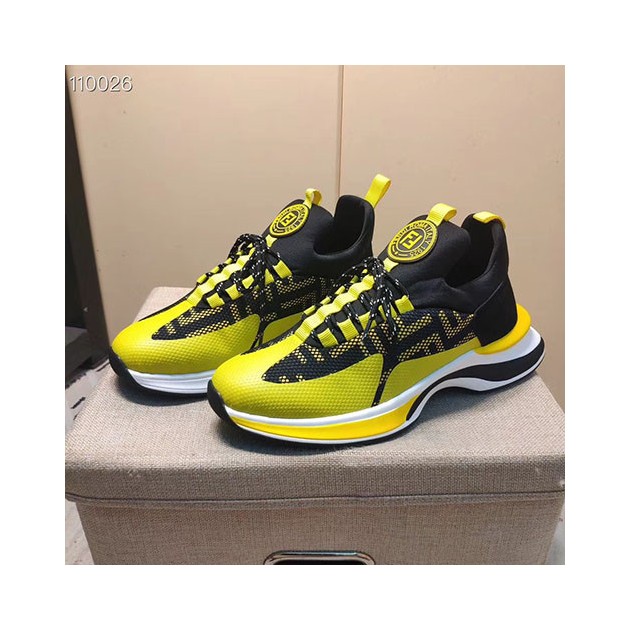 VERSACE 베르사체 M3054-3
