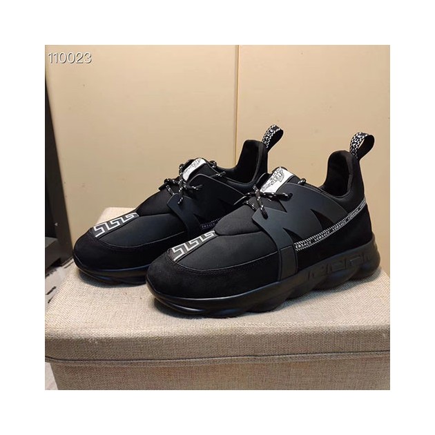 VERSACE 베르사체 M3056