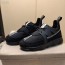 VERSACE 베르사체 M3056