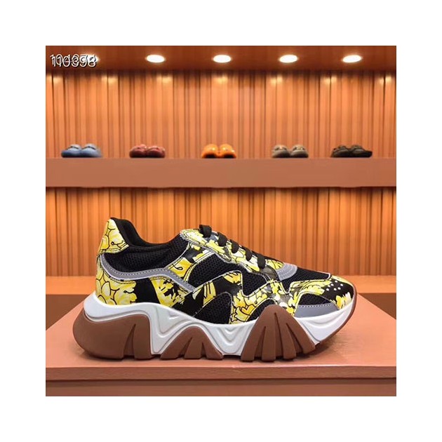VERSACE 베르사체 M3111-4
