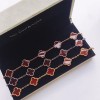 VAN CLEEF & ARPELS 반클리프 알함브라 브레이슬릿-3