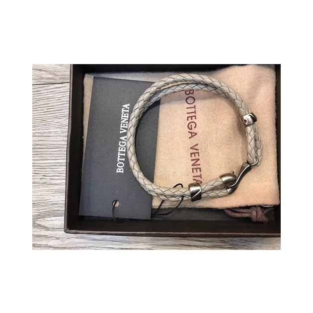 BOTTEGA VENETA 보테가베네타 브레이슬릿 30