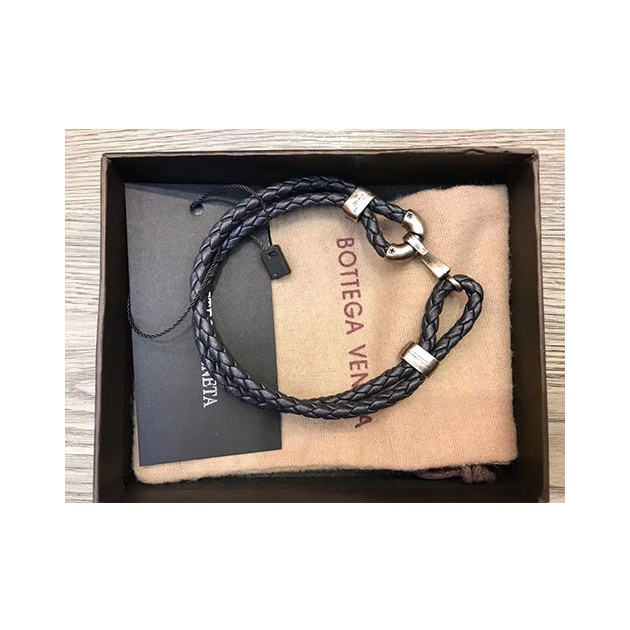 BOTTEGA VENETA 보테가베네타 브레이슬릿 31