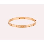 BULGARI 불가리 뱅글 브레이슬릿