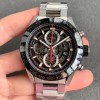 TAG HEUER 태그호이어 카레라 칼리버 호이어 01