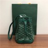 GOYARD 고야드 쁘띠플로 버킷백 GY91900-3 2020/신상