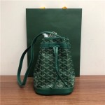 GOYARD 고야드 쁘띠플로 버킷백 GY91900-3 2020/신상