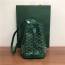 GOYARD 고야드 쁘띠플로 버킷백 GY91900-3 2020/신상