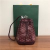 GOYARD 고야드 쁘띠플로 버킷백 GY91900-5 2020/신상