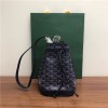 GOYARD 고야드 쁘띠플로 버킷백 GY91900-10 2020/신상