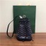 GOYARD 고야드 쁘띠플로 버킷백 GY91900-10 2020/신상