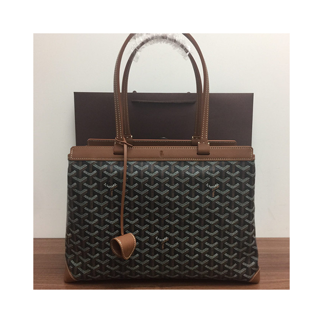 GOYARD 고야드 토트&숄더백 GY30081-2