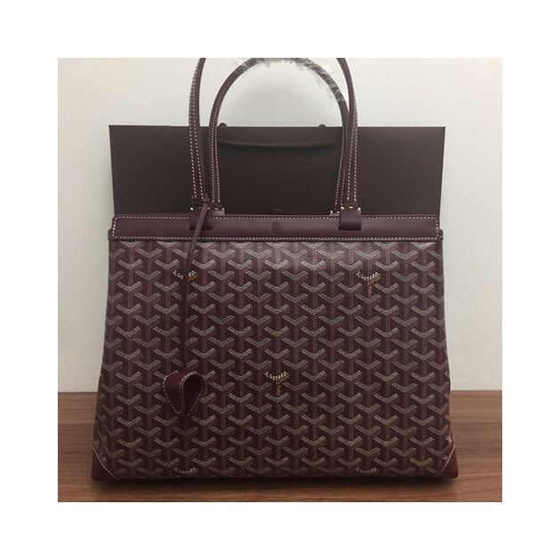 GOYARD 고야드 토트&숄더백 GY30081-3