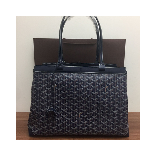 GOYARD 고야드 토트&숄더백 GY30081-4