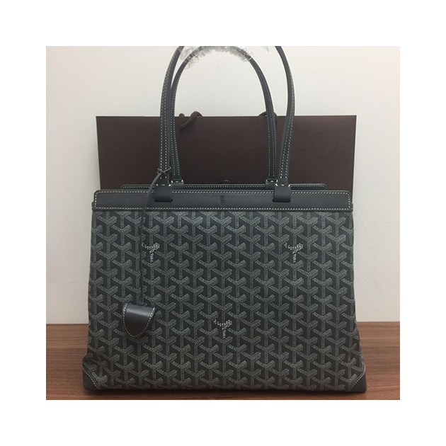 GOYARD 고야드 토트&숄더백 GY30081-5